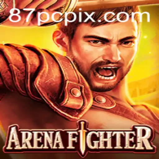 Explorando ArenaFighter: O Empolgante Mundo dos Combates Virtuais