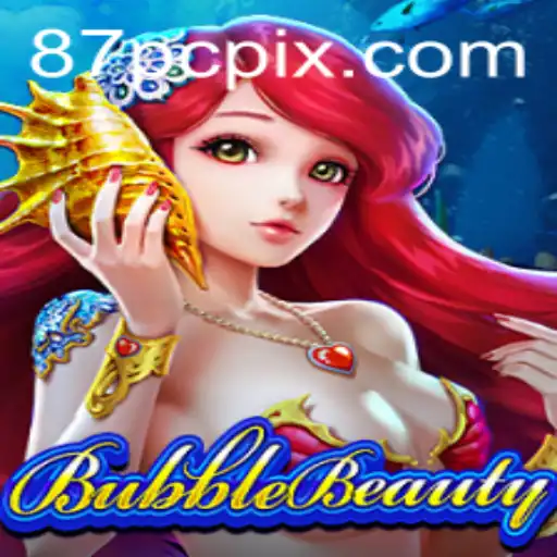 BubbleBeauty: O Encantador Mundo do Jogo Que Cativou 87pc dos Jogadores