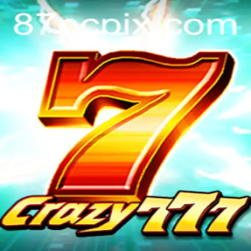 Descubra o Fascinante Mundo de Crazy777: O Jogo que Está Conquistando a Todos