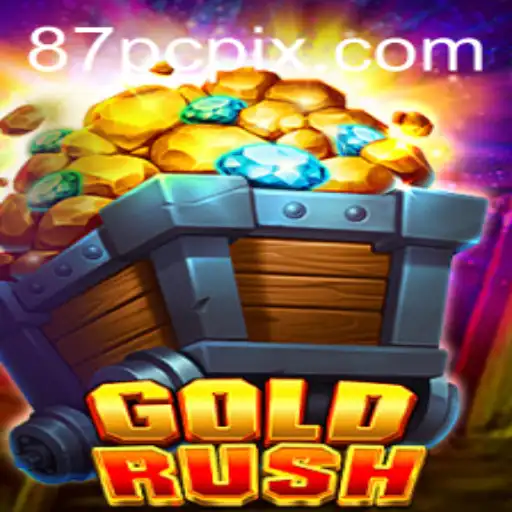 Explorando o Jogo GoldRush: Aventura e Estratégia com 87pc de Emoção