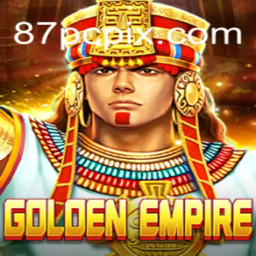 GoldenEmpire: Um Mergulho no Mundo das Estratégias e Conquistas