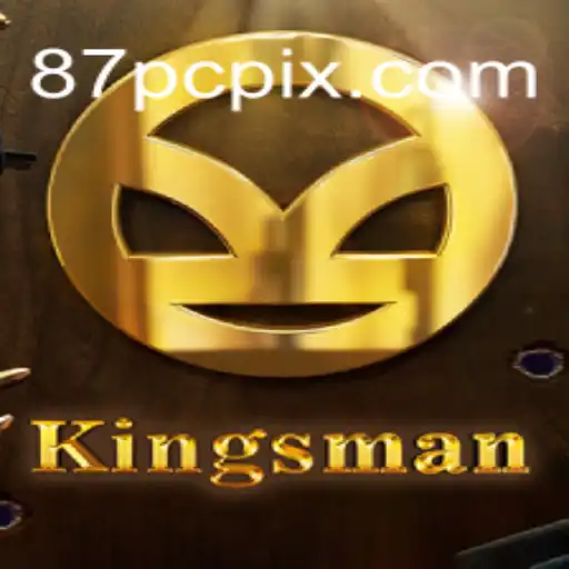 Descubra o Mundo Fascinante de Kingsman: Um Jogo de Estratégia Cativante