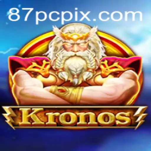 Desvendando Kronos: O Jogo de Estratégia que Está Revolucionando o Mercado