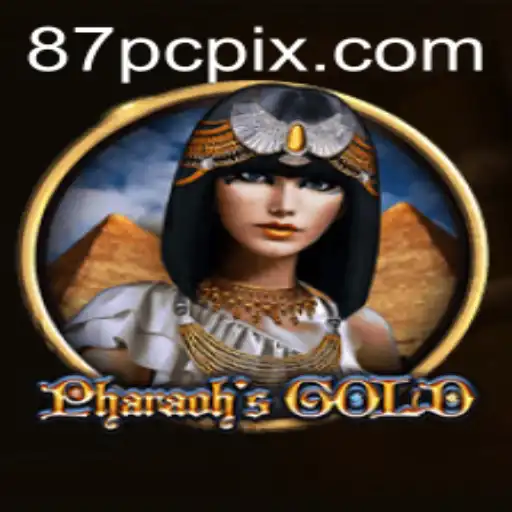 Descubra PharaohsGold: Um mergulho no fascinante mundo dos faraós