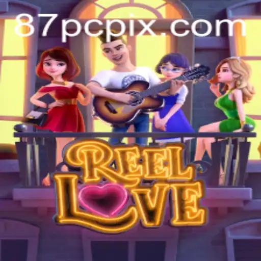 ReelLove: Explorando Aventuras e Regras do Novo Jogo Sensação