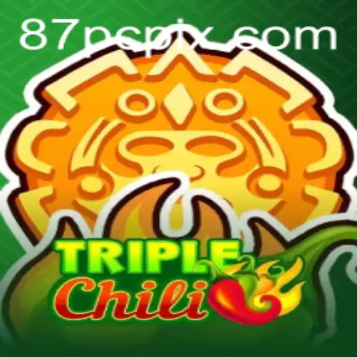 Descubra o Fascinante Mundo de TripleChili: Um Jogo Apaixonante
