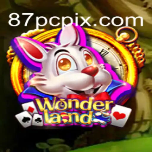 Explorando o Mundo Fascinante do Jogo Wonderland: Uma Jornada de Aventura e Estratégia