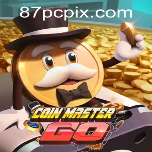 CoinMasterGO: Uma Nova Era no Mundo dos Jogos de Estratégia