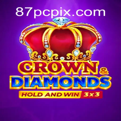 Crowndiamonds: Domine o Jogo de Estratégia do Momento