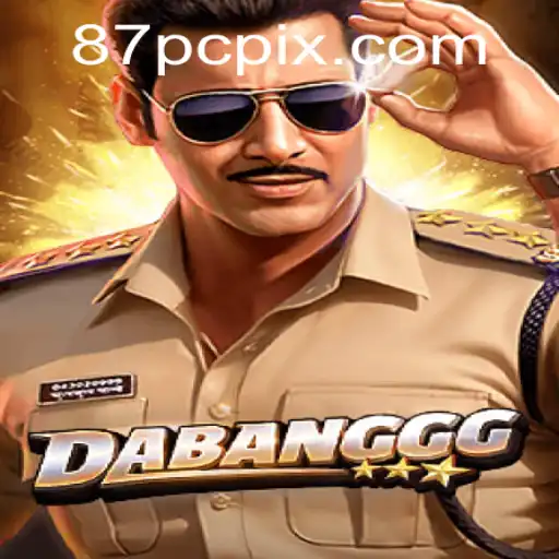 Explorando o Jogo DABANGGG: Uma Experiência Única no Mundo dos Jogos