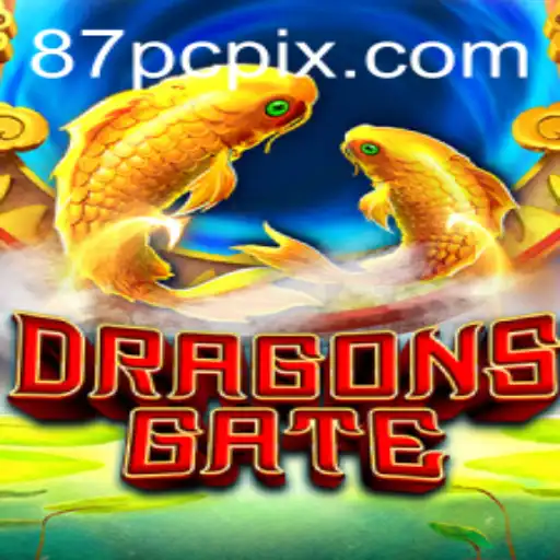 DragonsGate: Explore o Novo Universo do Jogo com 87pc de Precisão