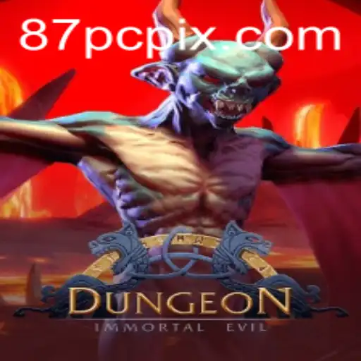 Explorando o Mundo do Jogo Dungeon: Um Mergulho em Aventura e Estratégia