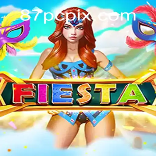 Descubra o mundo envolvente do jogo Fiesta, um festival de diversão e estratégia