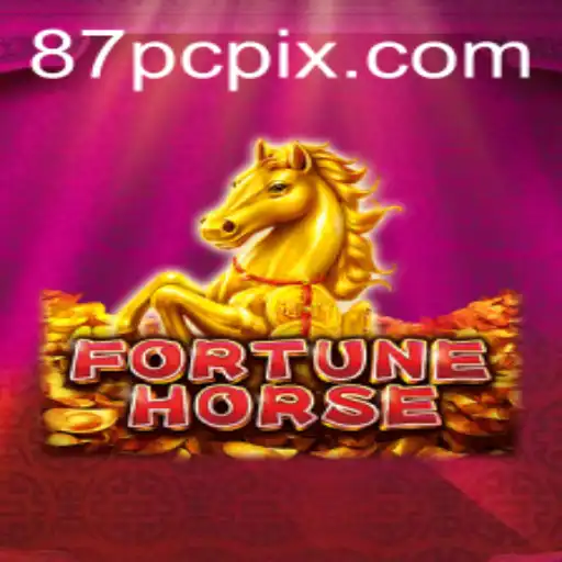 Conheça FortuneHorse: O Jogo Revolucionário do Momento