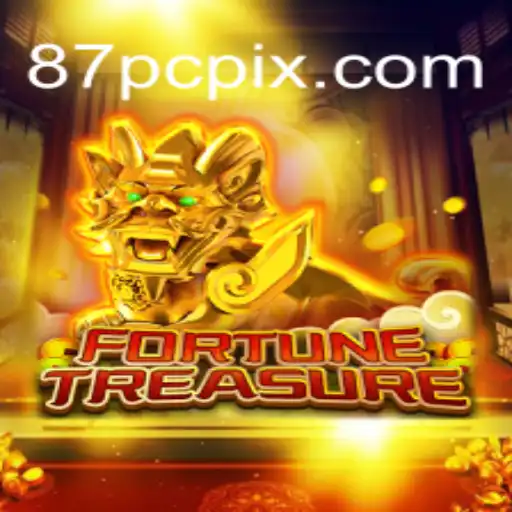 Descubra FortuneTreasure: Aventura e Estratégia no Jogo de 87pc