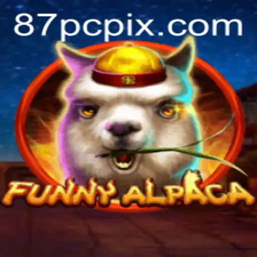 FunnyAlpaca: O Jogo Engraçado que Está Conquistando 87pc dos Jogadores