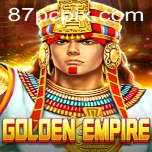 GoldenEmpire: Um Mergulho no Mundo das Estratégias e Conquistas