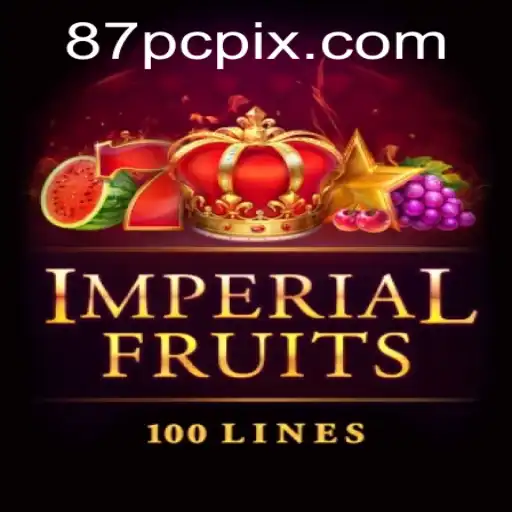 Descubra o Fascinante Mundo de ImperialFruits100: Uma Aventura Frutífera