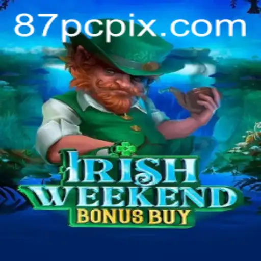 Conheça o Jogo IrishWeekendBonusBuy: Diversão e Estratégia