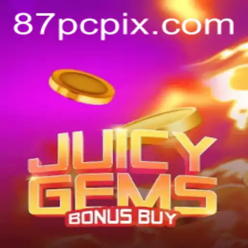 Explorando JuicyGemsBonusBuy: Um Mergulho Atraente no Mundo dos Jogos de Cassino
