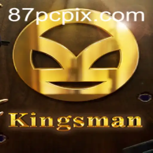 Descubra o Mundo Fascinante de Kingsman: Um Jogo de Estratégia Cativante
