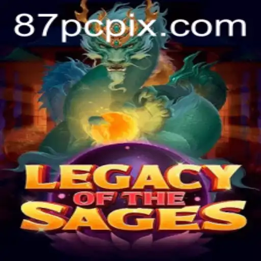 Legacy of the Sages: A Nova Aventura Mística no Mundo dos Games