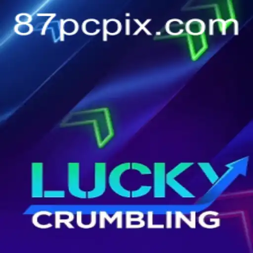 Explorando o Mundo de LuckyCrumbling: Um Mergulho no Jogo Inovador