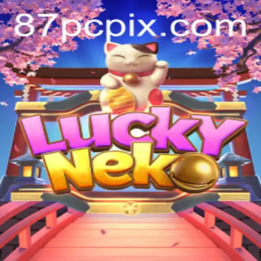 Explorando o Universo de LuckyNeko: Um Guia Completo