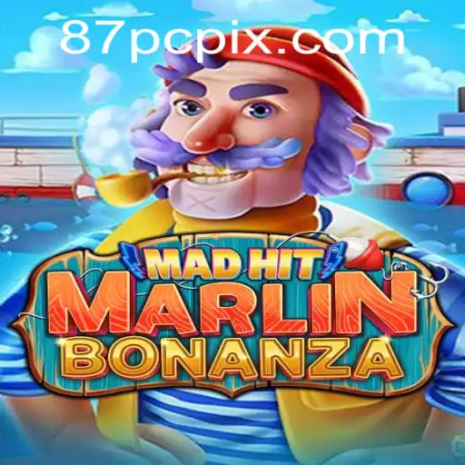 Explorando MadHitMarlinBonanza: A Excitante Aventura Subaquática