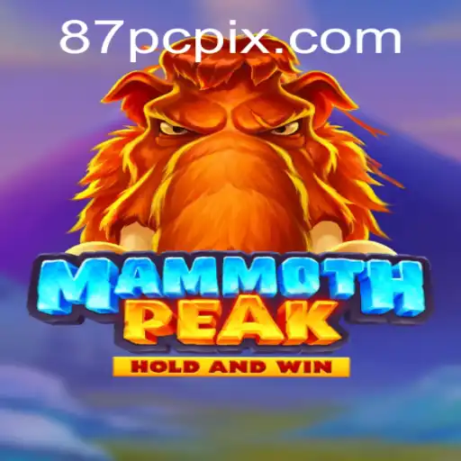 Explorando o Fascinante Mundo de MammothPeak: Um Jogo Empolgante