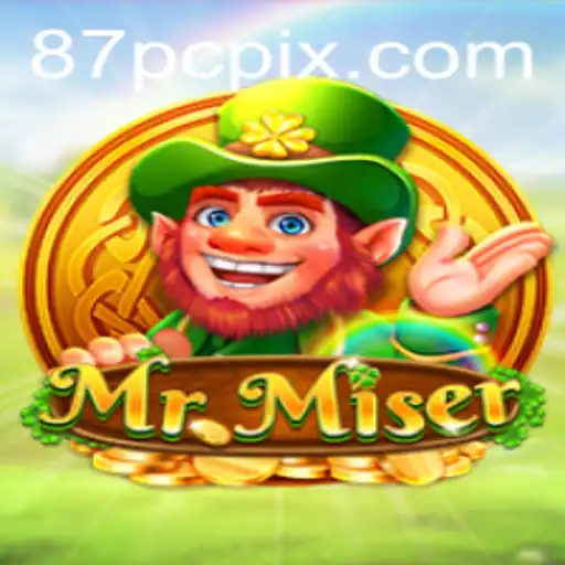 Descubra o Fascinante Mundo de MrMiser: Um Jogo Estratégico de Economia e Sobrevivência