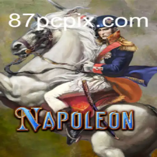 Explorando o Jogo de Cartas Napoleon: Regras e Estratégias
