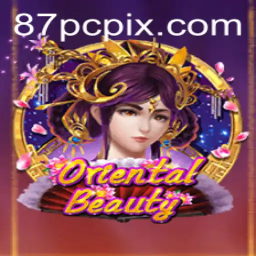 Descubra o Fascínio do Jogo OrientalBeauty e Suas Regras