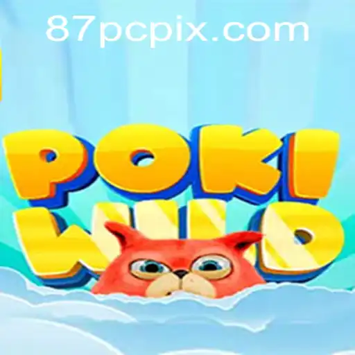 Descubra o Mundo de PokiWild: Um Jogo de Aventura Fascinante