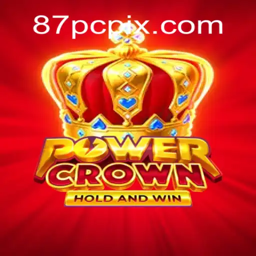 Explorando o Mundo Fascinante de PowerCrown