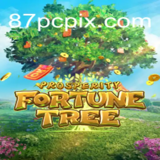 Descubra o Mundo Envolvente de ProsperityFortuneTree