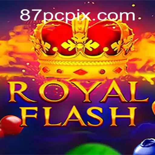 Explorando RoyalFlash: Um Guia Completo para Iniciantes e Veteranos