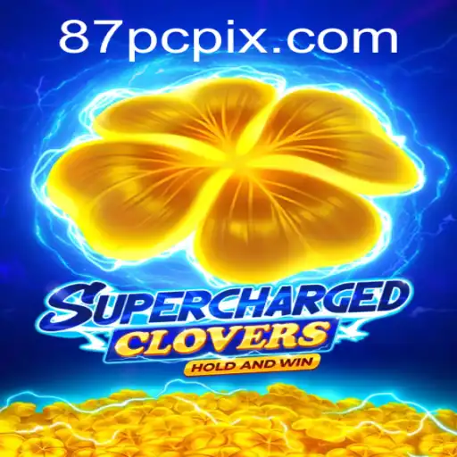 Explorando SchargedClovers: O Último Fenômeno dos Jogos de Tabuleiro