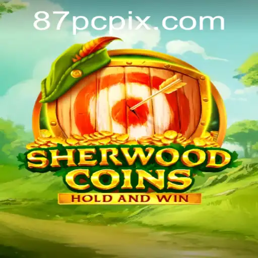 Explorando o Universo de SherwoodCoins: Um Mundo de Aventuras e Estratégia