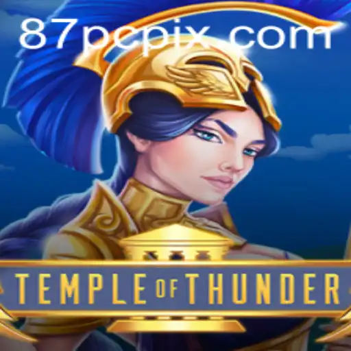 Explorando o Fascinante Mundo de TempleofThunder: Jogo de Estratégia e Aventura