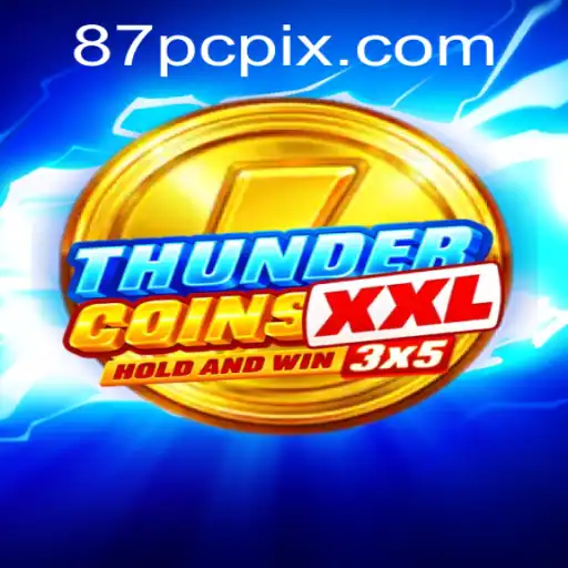 ThunderCoinsXxl: Mergulhe no Universo Dinâmico de Aventuras e Estratégia