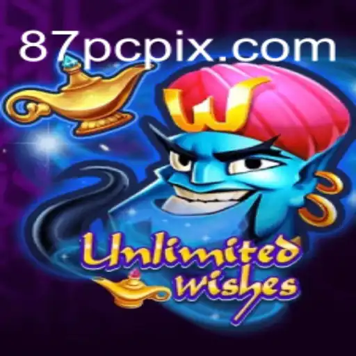Explorando o Universo Mágico de UnlimitedWishes: Guia Completo e Atualizado 87pc