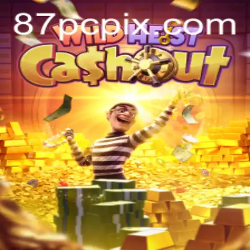 Explorando o Mundo do WildHeistCashout: Guia Completo e Regras do Jogo