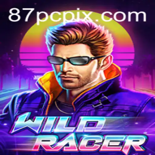 Descubra o WildRacer: O Jogo de Corrida que Está Revolucionando o Mercado