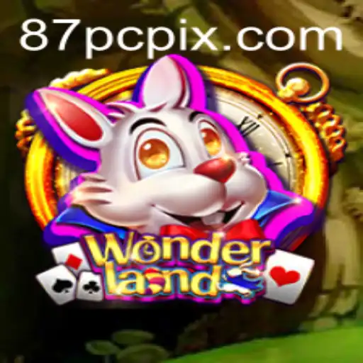 Explorando o Mundo Fascinante do Jogo Wonderland: Uma Jornada de Aventura e Estratégia