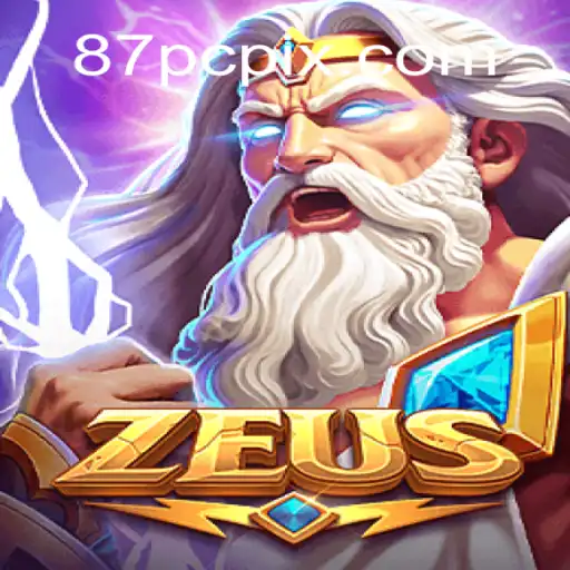 Explorando o Jogo Zeus e Seus Desafios: A Aventura dos 87pc